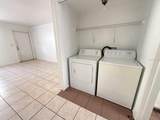 8505 Tampa Street - Photo 9