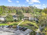 29300 Bay Hollow Drive - Photo 23