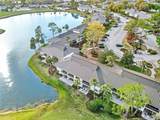 29300 Bay Hollow Drive - Photo 25