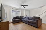 218 Tampania Avenue - Photo 10