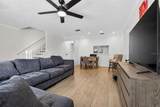 218 Tampania Avenue - Photo 11