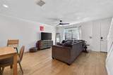 218 Tampania Avenue - Photo 12