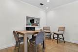 218 Tampania Avenue - Photo 13
