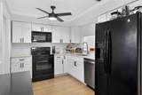 218 Tampania Avenue - Photo 14