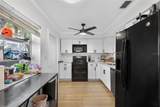 218 Tampania Avenue - Photo 15