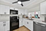218 Tampania Avenue - Photo 16
