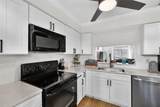 218 Tampania Avenue - Photo 17