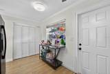 218 Tampania Avenue - Photo 18