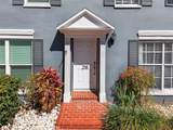 218 Tampania Avenue - Photo 2