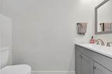 218 Tampania Avenue - Photo 20