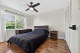 218 Tampania Avenue - Photo 21