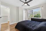 218 Tampania Avenue - Photo 22