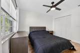 218 Tampania Avenue - Photo 23