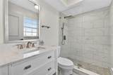 218 Tampania Avenue - Photo 24