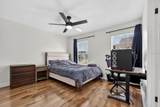 218 Tampania Avenue - Photo 25