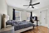 218 Tampania Avenue - Photo 26