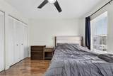 218 Tampania Avenue - Photo 27
