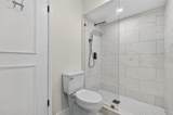 218 Tampania Avenue - Photo 28