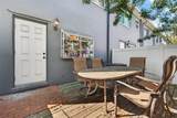 218 Tampania Avenue - Photo 29