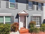 218 Tampania Avenue - Photo 3
