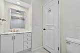 218 Tampania Avenue - Photo 30