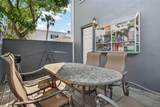 218 Tampania Avenue - Photo 31