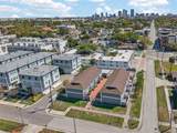 218 Tampania Avenue - Photo 34