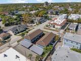 218 Tampania Avenue - Photo 39