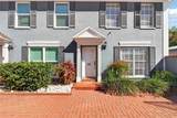 218 Tampania Avenue - Photo 4