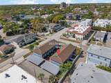218 Tampania Avenue - Photo 40