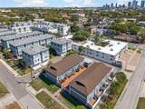 218 Tampania Avenue - Photo 45