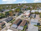 218 Tampania Avenue - Photo 46