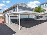 218 Tampania Avenue - Photo 6