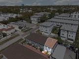 218 Tampania Avenue - Photo 7