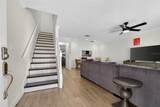 218 Tampania Avenue - Photo 8