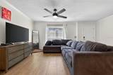 218 Tampania Avenue - Photo 9