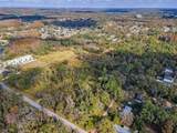410 Skytrail - Photo 1