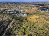 410 Skytrail - Photo 2