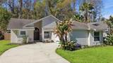 812 Crestridge Drive - Photo 1