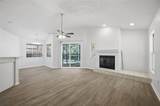 812 Crestridge Drive - Photo 10