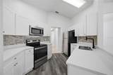 812 Crestridge Drive - Photo 11