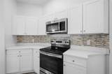 812 Crestridge Drive - Photo 12