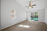 812 Crestridge Drive - Photo 13