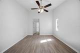 812 Crestridge Drive - Photo 14