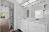 812 Crestridge Drive - Photo 16