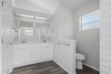 812 Crestridge Drive - Photo 17