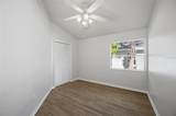 812 Crestridge Drive - Photo 19