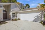 812 Crestridge Drive - Photo 2