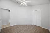 812 Crestridge Drive - Photo 20