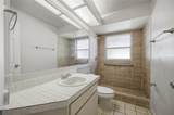 812 Crestridge Drive - Photo 21